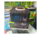  Multifunctional Calus Digital Alarm Clock and Blhttps://crm.jazp.com/products/addedit#SEOuetooth Speaker 1 in UAE