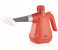 RAF 10-in-1 Handheld Steam Cleaner 1000W 350ml - R.1372 Orange 1 in UAE