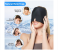 Migraine Relief Ice Hat Cooling Cap – Flexible Gel Cold Therapy Head Wrap for Headache, Sinus Pressure, Anxiety & Tension Relief 4 in UAE