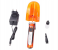 Dinglong RF-607 Professional Rechargeable Cordless Hair & Beard Trimmer 6 in UAE