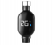 Digital LED Shower Thermometer Water Flow Powered 1 in UAE