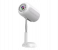 Smartbarry HT10 LED Projector 1 in UAE