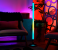 JBL Party Light Stick Colorful 360 Degree LED Light 2 in UAE
