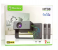  Smartberry HT30 Mini Smart Projector – 4K Supported, Wi-Fi & Bluetooth, Portable Home Theater Projector 1 in UAE