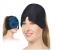 Migraine Relief Ice Hat Cooling Cap – Flexible Gel Cold Therapy Head Wrap for Headache, Sinus Pressure, Anxiety & Tension Relief 1 in UAE