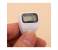 Digital Finger Tally Counter – Portable 5-Digit Electronic Tasbeeh with LED Light, LCD Display, and Reset Button – Sky Blue (Ramadan Special) 1 in UAE