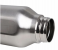 500ml Stainless Steel Thermal Flask Double Wall Vacuum Insulated Bottle for Hot & Cold Drinks Sports & Outdoor Use - Silver 2 in UAE