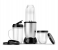Denx DX3215 400W Multi-Purpose Juicer – Portable Electric Nutri-Blender with Overheating Protection & Stainless Steel Blades 1 in UAE