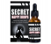  Secret Drops For Strong Powerful Men Secret Happy Drops Enhancing Sensitivity Release Stress.30ml 1 in UAE