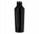 500ml Stainless Steel Thermal Flask Double Wall Vacuum Insulated Bottle for Hot & Cold Drinks Sports & Outdoor Use - Black 4 in UAE