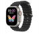 WS 75 Ultra 3 Smart Watch | 49mm Full Screen Bluetooth Calling Multifunction Watch with 3+1 Strap Design - Multicolor 2 in UAE