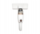 Car Vacuum Cleaner ortable Cordless Vacuum Cleaner with 80W Power, 1800mAh Rechargeable Battery, and Accessories 2 in UAE