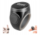  Smart Digital Tasbih Finger Ring Counter - HD OLED Display, Rechargeable Zikr & Prayer Tally, Waterproof & Adjustable Size - Black 1 in UAE