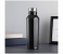 500ml Stainless Steel Thermal Flask Double Wall Vacuum Insulated Bottle for Hot & Cold Drinks Sports & Outdoor Use - Black 1 in UAE