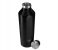 500ml Stainless Steel Thermal Flask Double Wall Vacuum Insulated Bottle for Hot & Cold Drinks Sports & Outdoor Use - Black 2 in UAE