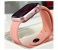 KEQIWEAR KW68 Mini Smart Watch Series 8 | 3+1 Strap Bluetooth Calling Smartwatch with Touch Color Screen, Health & Sports Tracking and Wireless Charging - Multicolor 4 in UAE