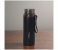 800ml 304 Stainless Steel Double Wall Insulated Tea Cup Vacuum Thermal Travel Mug with Filter Hot & Cold Portable Cup for Car Sports & Home - Black 2 in UAE