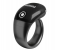  3-in-1 Smart Digital Tasbih Ring - HD OLED Display, Zikr Prayer Counter with Vibration Alerts, Rechargeable, Adjustable Sizes (18mm, 20mm, 22mm) 2 in UAE