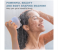 Electric Scalp Head Massager Waterproof | Handheld Portable Head Scratcher with 4 Massage Heads & 84 Nodes for Hair Growth, Deep Clean & Stress Relief 5 in UAE