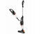 Olsenmark Handheld and Stick Vacuum Cleaner 2-in-1 600W 1L OMVC1919 2 in UAE