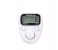 Digital Finger Tally Counter – Portable 5-Digit Electronic Tasbeeh with LED Light, LCD Display, and Reset Button – Sky Blue (Ramadan Special) 2 in UAE