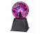 Plasma Ball Lamp, Magic Light, Night Lamp, Decorative Lamp, Party Light, Christmas Gift 1 in UAE
