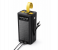 OALE iPower R50000 50000mAh Solar Power Bank, 22.5W Super Fast Portable Charger, 8 Ports (3 In + 5 Out), Strong LED Torch for Camping 1 in UAE