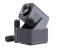 Smartbarry HT31 4K HDR Smart Portable Projector with 2 Wireless Karaoke Microphones, 5G WiFi & Integrated Hidden Bracket - Black 1 in UAE