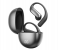  Open-Ear Wireless Earbuds – Bluetooth 5.4, AI Translation & Digital Display – Ramadan Special Gift Edition – Midnight Black 1 in UAE