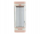 Geepas GSE5543 16 Pieces Rechargeable LED Solar Emergency Lantern 1 in UAE
