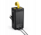 OALE iPower R50000 50000mAh Solar Power Bank, 22.5W Super Fast Portable Charger, 8 Ports (3 In + 5 Out), Strong LED Torch for Camping 2 in UAE