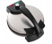Sokany KJ-507 Electric Roti and Chapati Maker 2000W Silver/Black 32cm 3 in UAE