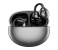 Nodizz M10 Open-Ear Wireless Earbuds – Bluetooth 5.4, Eco-Friendly Battery & Secure Ear-Hook Design – Ramadan Special Gift Edition – Midnight Black 1 in UAE