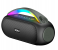 Smartbarry M95 Wireless Audio System - 60W High-Power Bluetooth Speaker with Deep Bass, Hi-Fi Sound, RGB Lighting & Portable Handle - Ramadan Family Gathering Essential 1 in UAE