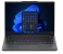 Lenovo 21SR005HGR ThinkPad E16 Gen 2 Intel Core Ultra 7 255H 16GB SO-DIMM 512GB SSD Windows 11 Pro - Black 1 in UAE