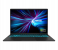 ASUS V16 V3607VU-RP038W 16