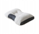  soft Neck Pillow Cushion Cervical Pillow for Neck for Office Hotel Home 2 in UAE
