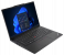 Lenovo 21JK001UGR ThinkPad E14 Gen 5 Intel Core i7-1355U Integrated Intel Iris Xe Graphics Intel SoC Platform 8GB RAM 512GB SSD 14 Inch WUXGA Windows 11 Pro - Graphite Black 2 in UAE
