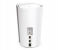 Tp-Link AX3000 Whole Home Mesh Wi-Fi 6 - Deco X50-5G Outdoor 2 in UAE