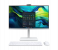 Acer Aspire C27 DQ.BNREM.001 All-In-One Desktop Computer Intel Core i7-1355U 16GB RAM 1TB SSD English-Arabic Keyboard Windows 11 - White 1 in UAE