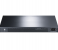 TP-Link TL-SG3452P 52-Port Durable Metal Casing Professional Black 384W High-Capacity PoE+ L2+ Managed Switch Rackmountable Enterprise Networking and Omada SDN Integration 2 in UAE