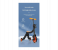  3 Wheels Kids Scooter Height Adjustable Foldable Lean to Steer Children Kick Scooters for Kids (orange) 4 in UAE