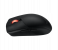 ASUS ROG Strix Impact III Wireless 90MP03D0-BMUA00 Ultralight 57g Gaming Mouse 2.4 GHz & Bluetooth AimPoint Optical Sensor - Black 3 in UAE