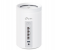 Tp-Link BE9300 Whole Home Mesh Wifi 7 System Deco BE65 (3Pack) 2 in UAE