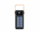 50000mAh Solar Power Bank 22.5W Fast Charging Portable Charger with LED Torch, Multi-Port Outdoor Emergency Battery Pack 1 in UAE