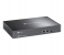 Tp-Link Omada Cloud Controller OC300 1 in UAE