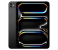 Apple IPad Pro 13 Inch M4 Chip 256GB Cellular - Space Black 1 in UAE