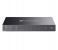 TP-Link SG2210P 10-Port Durable Metal Casing Professional Black 61W PoE+ Power Budget Smart Cloud Management 8-Port Gigabit PoE+ Switch Office Surveillance and Omada SDN Networking 3 in UAE