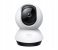 TP-Link Smart AI Pan/Tilt Tapo C220 Durable Polycarbonate White 2K 4MP QHD Resolution Intelligent Motion Tracking Indoor Home & Pet Monitoring 1 in UAE