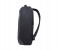 ASUS BP1501G ROG Backpack 5 in UAE